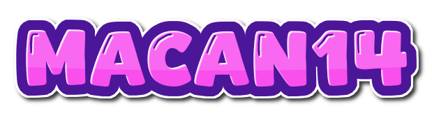 ​MACAN14